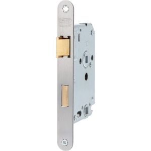 Afbeelding - https-www-ez-catalog-nl-Asset-6043234b9aff4178b154ad8600127c81-ImageFullSize-8713515012407Mechanisch-SlotBadkamer-WC-slot-5-jpg